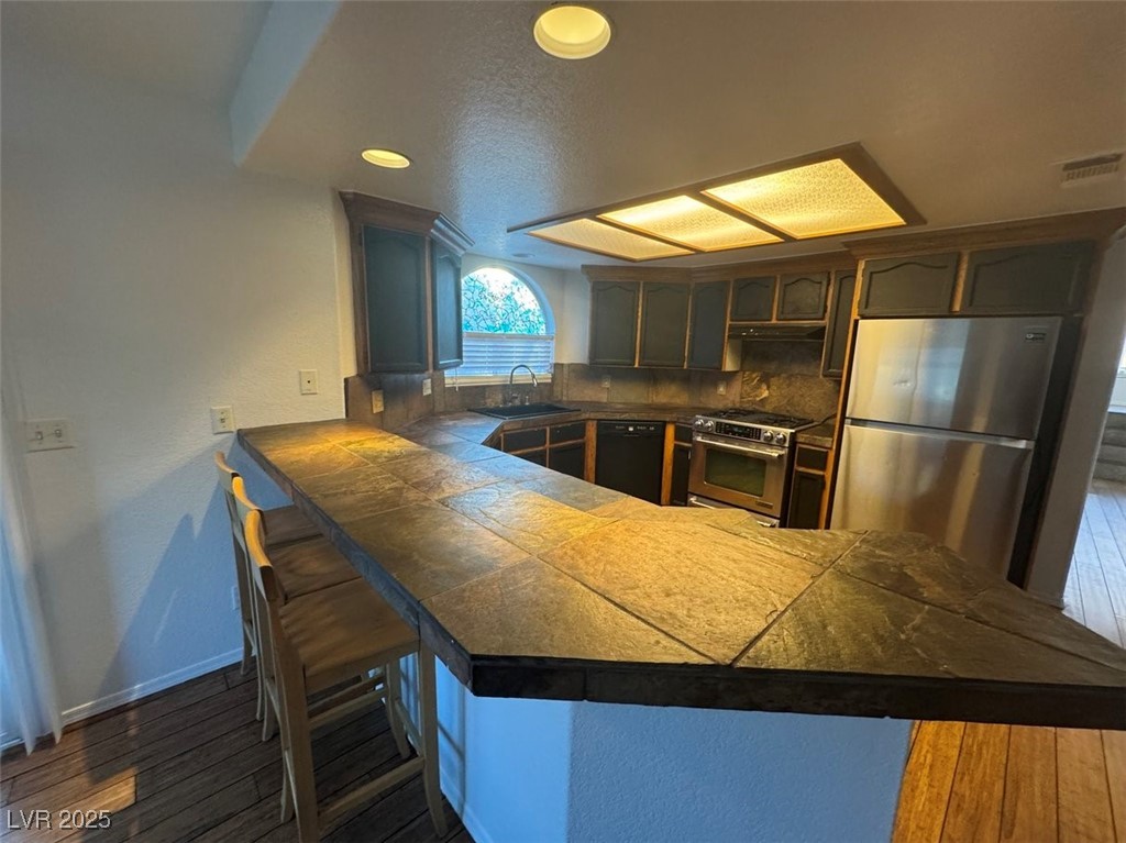 7509 Wheat Grass Court, Las Vegas, Nevada image 32