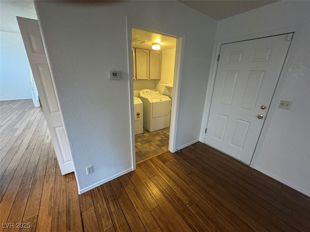 7509 Wheat Grass Court, Las Vegas, Nevada image 38