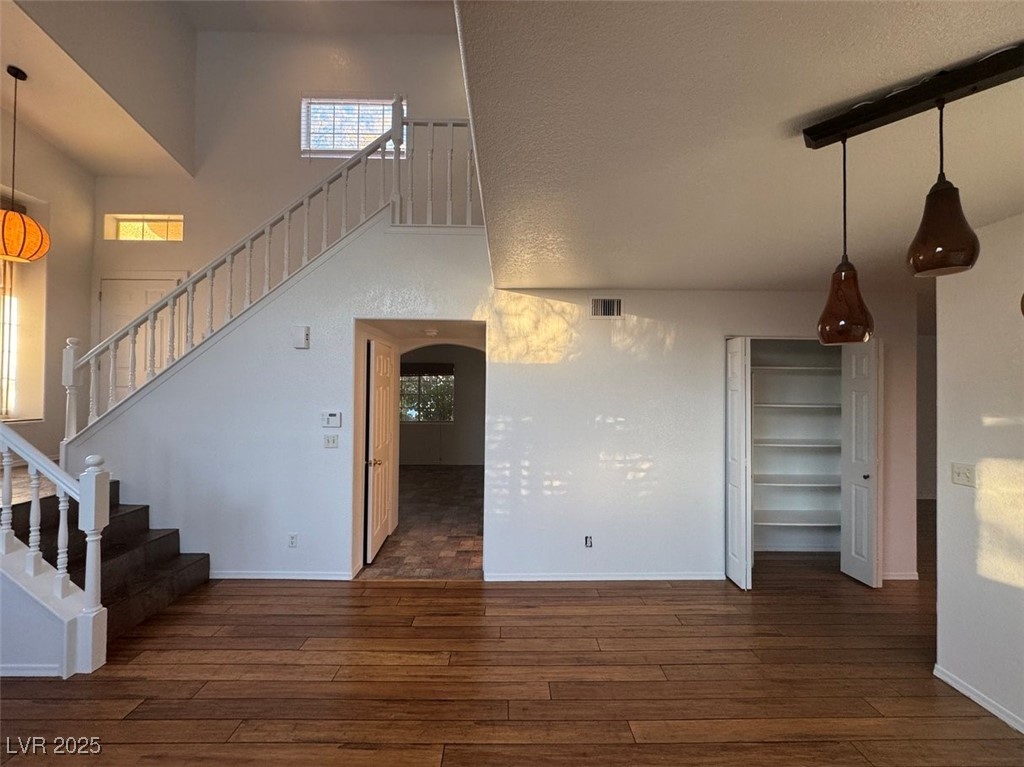 7509 Wheat Grass Court, Las Vegas, Nevada image 25