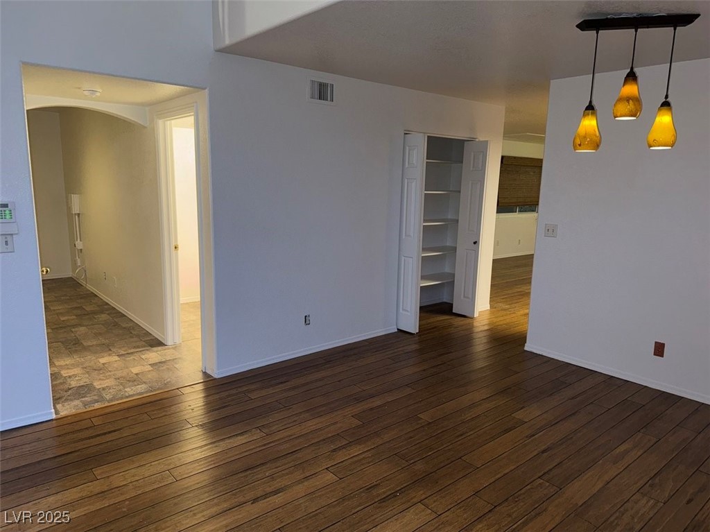 7509 Wheat Grass Court, Las Vegas, Nevada image 14