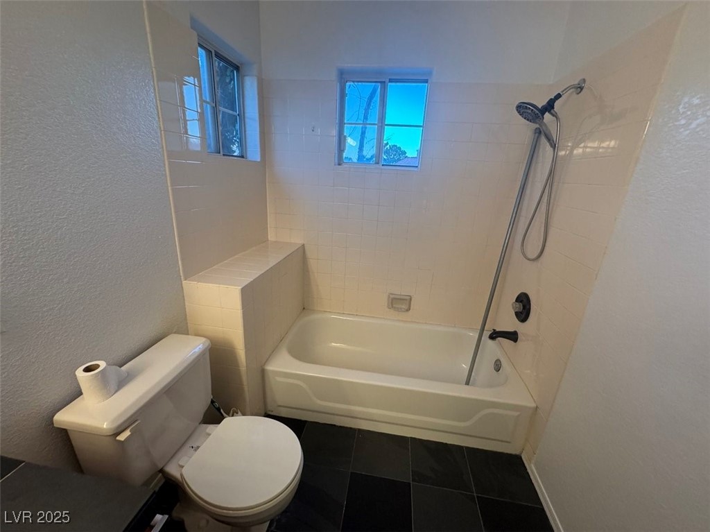 7509 Wheat Grass Court, Las Vegas, Nevada image 49