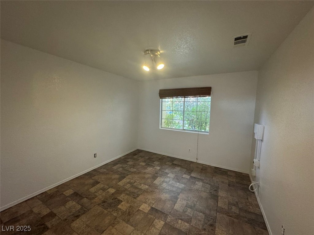 7509 Wheat Grass Court, Las Vegas, Nevada image 20