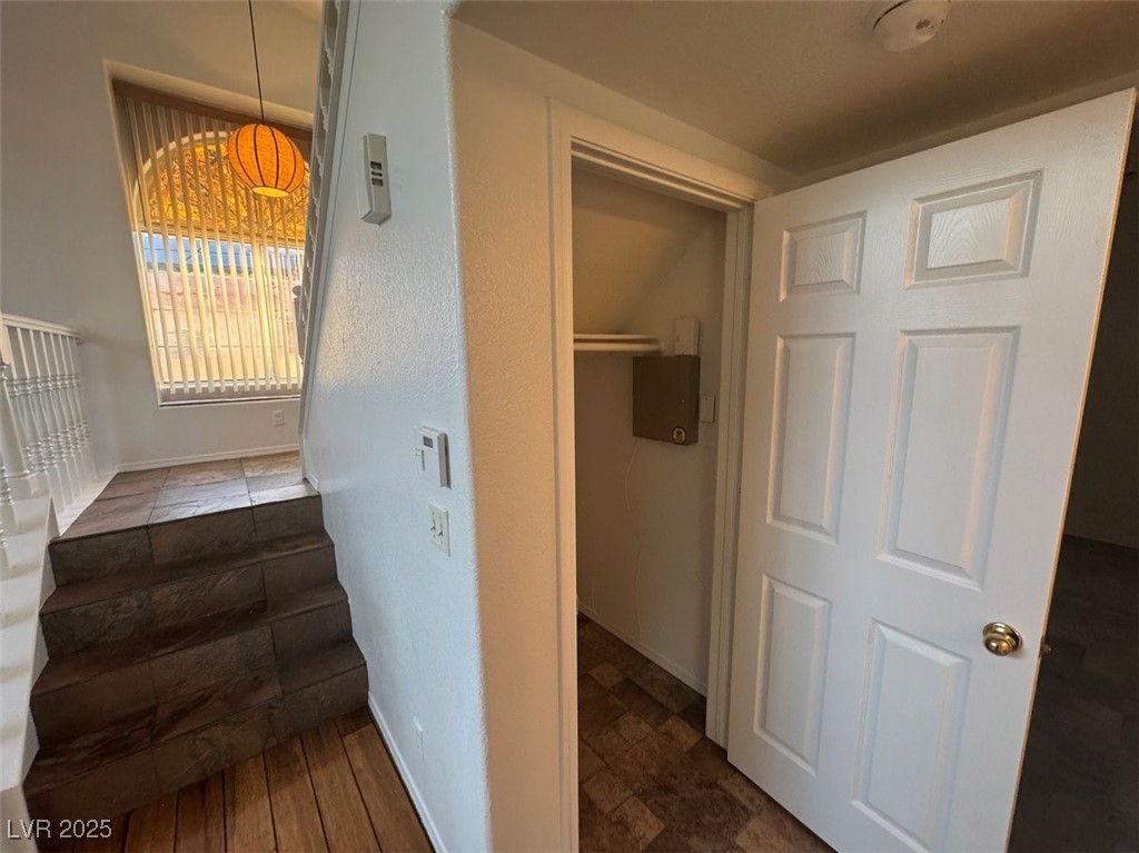 7509 Wheat Grass Court, Las Vegas, Nevada image 19