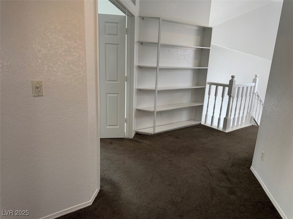 7509 Wheat Grass Court, Las Vegas, Nevada image 47