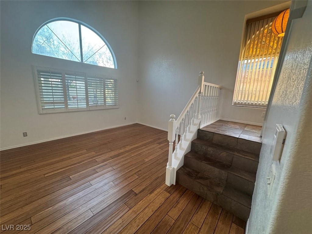 7509 Wheat Grass Court, Las Vegas, Nevada image 22