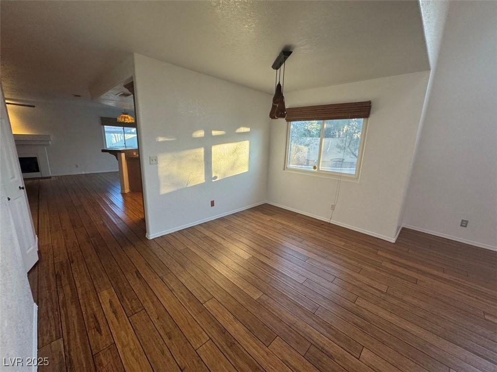 7509 Wheat Grass Court, Las Vegas, Nevada image 24