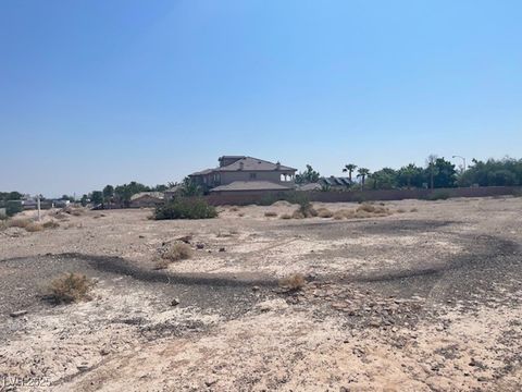 MAULDING Las Vegas NV 89123