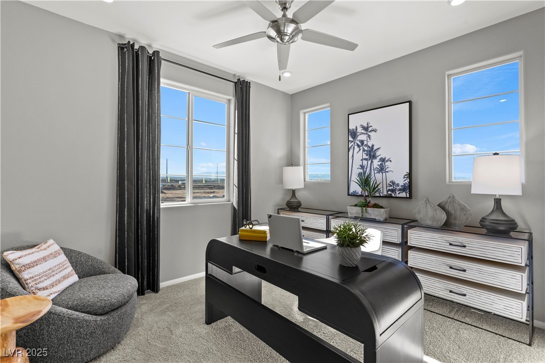 147 Harmonica Avenue #LOT 24, Henderson, Nevada image 7