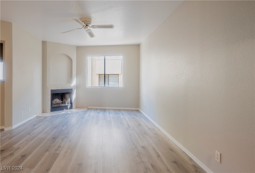 8455 W Sahara Avenue #154, Las Vegas, Nevada image 3