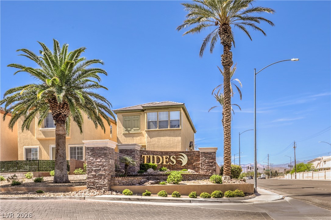 8031 Retriever Avenue