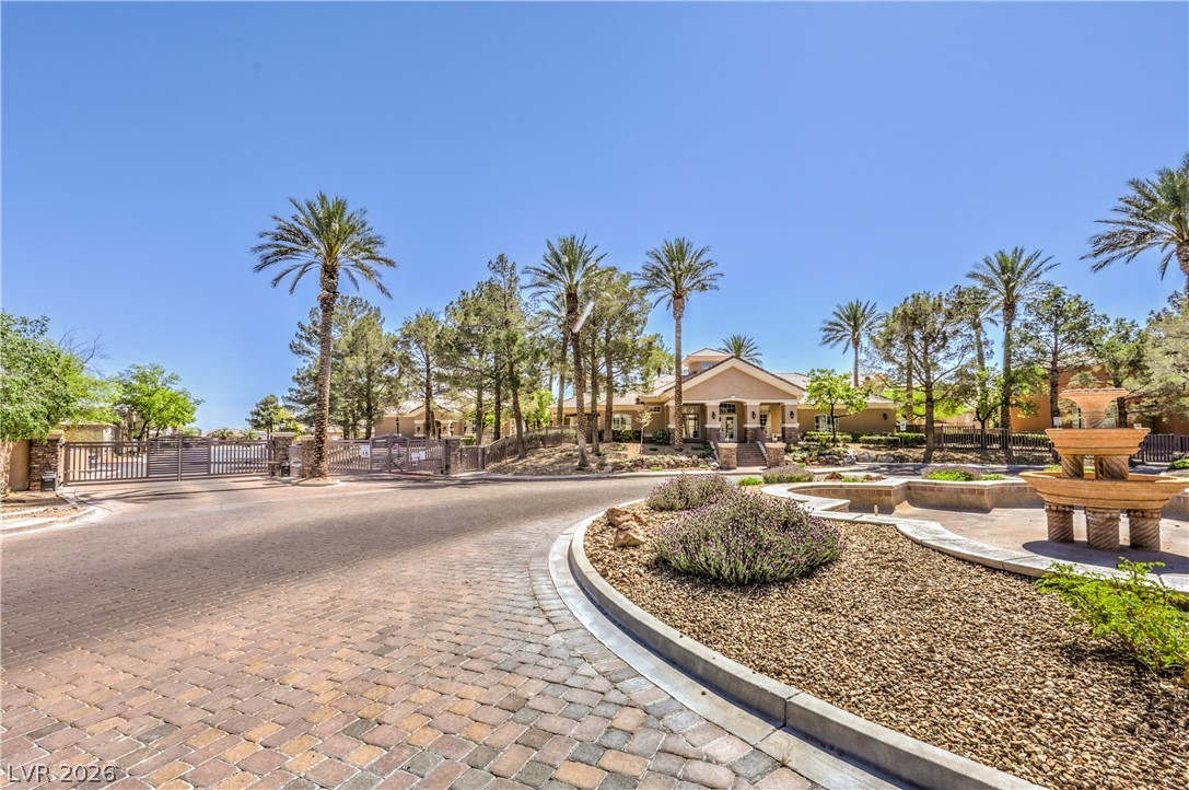 8031 Retriever Avenue