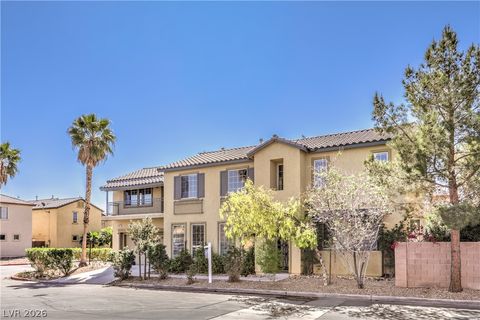 Photo of 8031 Retriever Avenue, Las Vegas, NV 89147 (MLS # 2767576)