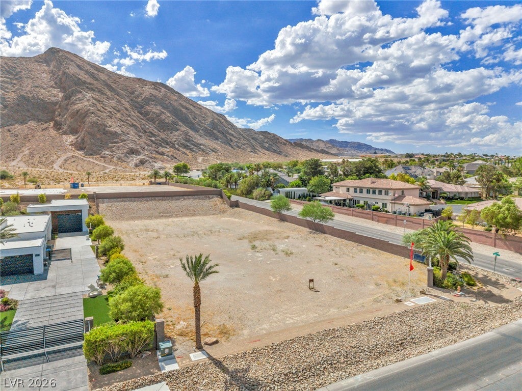4281 N Grand Canyon Drive