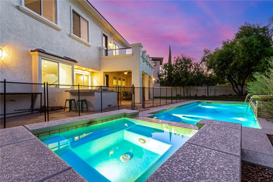 10412 Mansion Hills Avenue