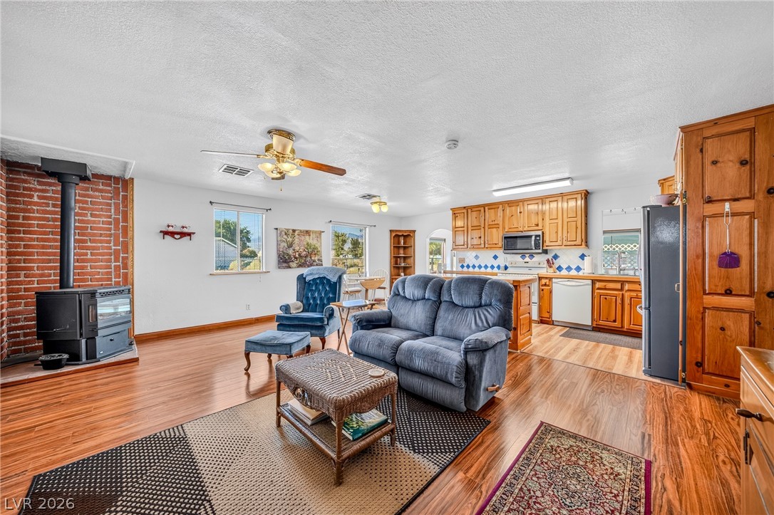 3861 Dart Drive