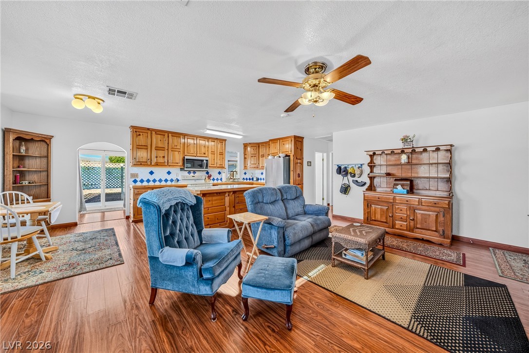 3861 Dart Drive