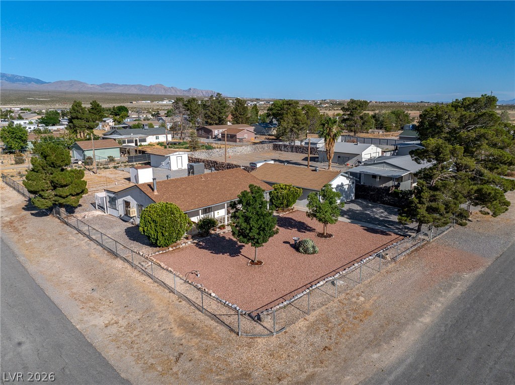 3861 Dart Drive