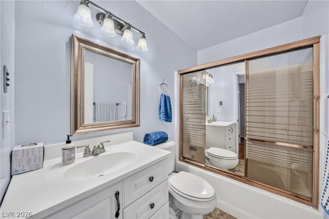 Tiny photo for 3861 Dart Drive, Pahrump, NV 89060 (MLS # 2791782)