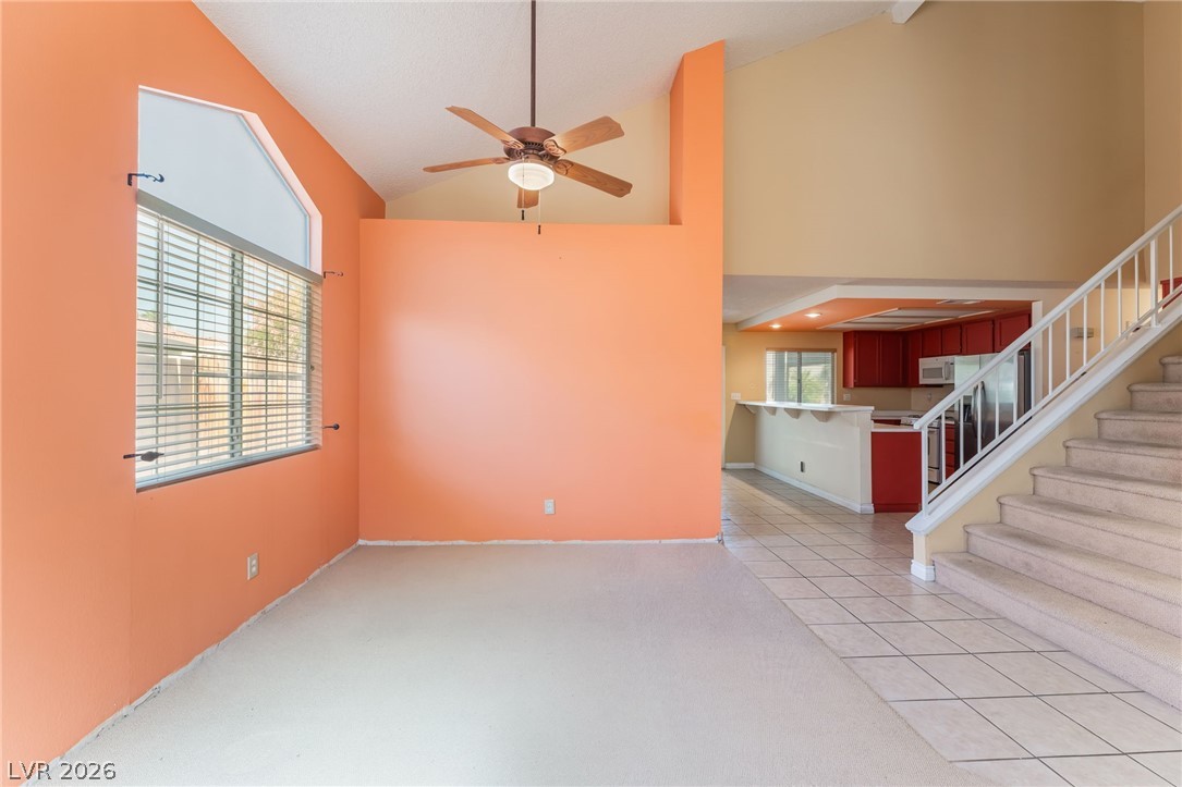 5135 Zapata Lane