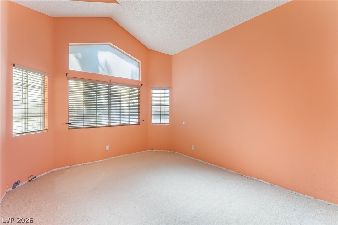5135 Zapata Lane