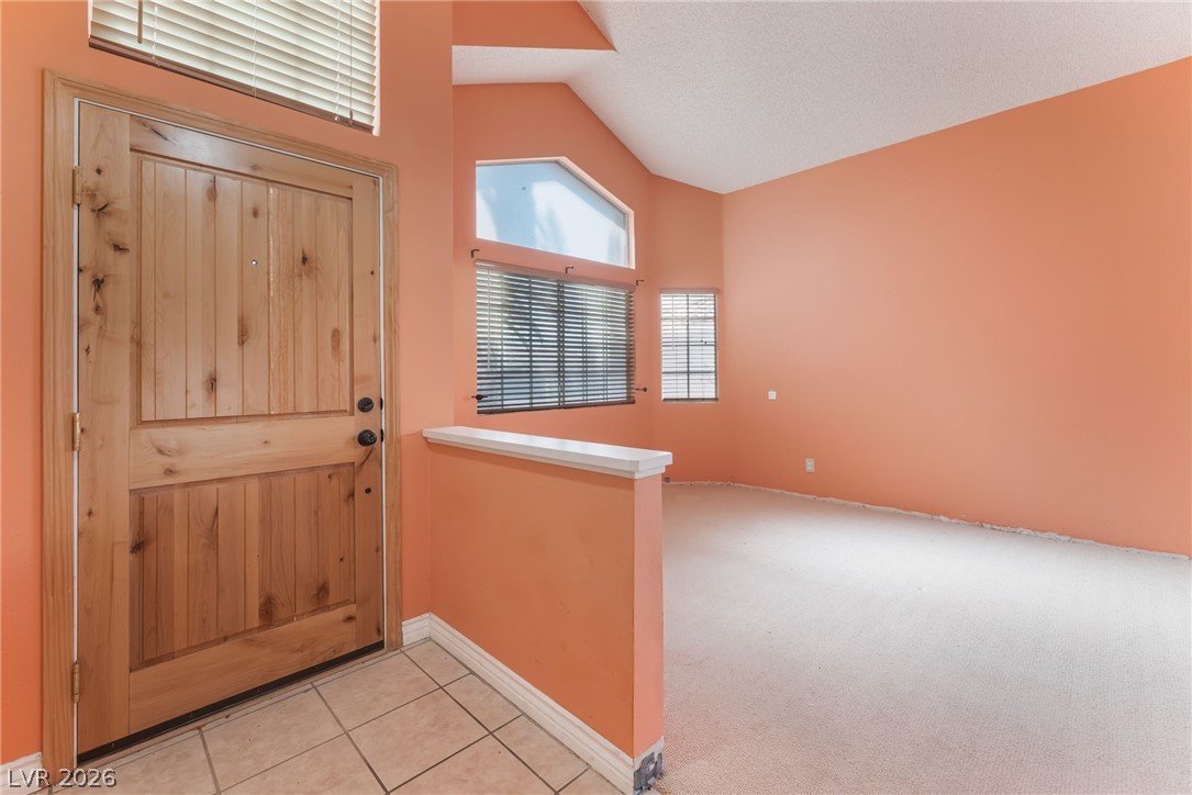 5135 Zapata Lane