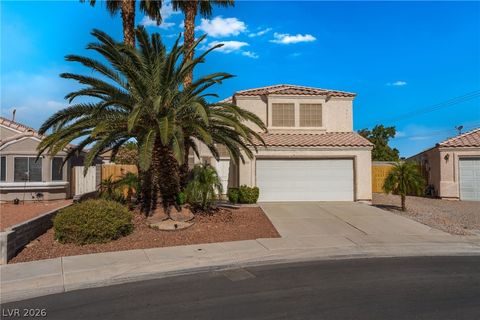 Photo of 5135 Zapata Lane, North Las Vegas, NV 89031 (MLS # 2785269)