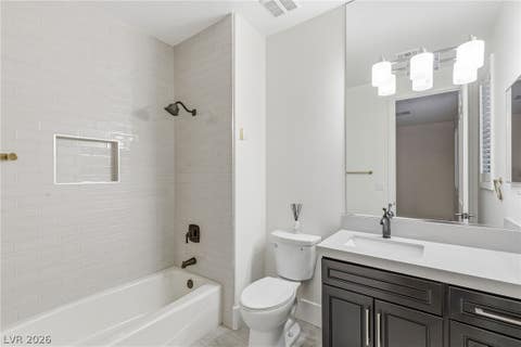 Tiny photo for 12016 Port Labelle Drive, Las Vegas, NV 89141 (MLS # 2785238)