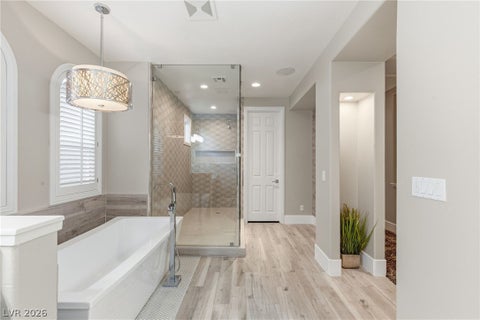 Tiny photo for 12016 Port Labelle Drive, Las Vegas, NV 89141 (MLS # 2785238)
