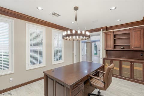 Tiny photo for 12016 Port Labelle Drive, Las Vegas, NV 89141 (MLS # 2785238)