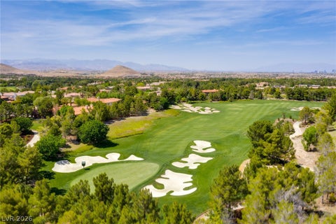 Tiny photo for 12016 Port Labelle Drive, Las Vegas, NV 89141 (MLS # 2785238)