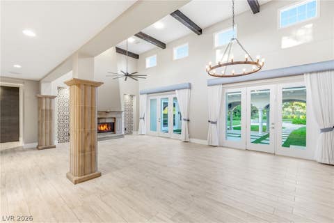 Tiny photo for 12016 Port Labelle Drive, Las Vegas, NV 89141 (MLS # 2785238)