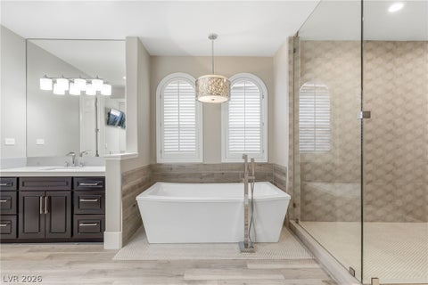 Tiny photo for 12016 Port Labelle Drive, Las Vegas, NV 89141 (MLS # 2785238)