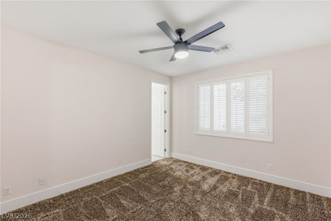 Tiny photo for 12016 Port Labelle Drive, Las Vegas, NV 89141 (MLS # 2785238)