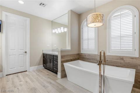 Tiny photo for 12016 Port Labelle Drive, Las Vegas, NV 89141 (MLS # 2785238)