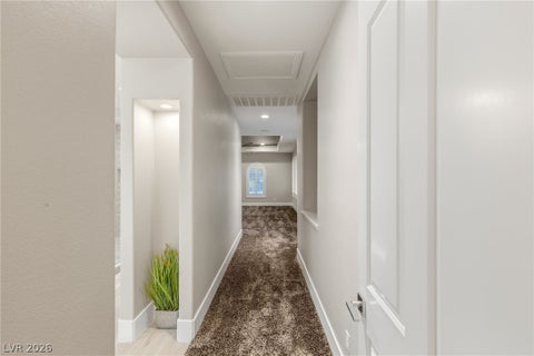 Tiny photo for 12016 Port Labelle Drive, Las Vegas, NV 89141 (MLS # 2785238)