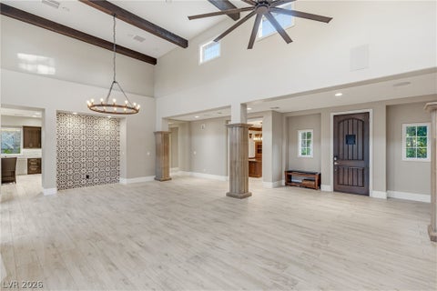 Tiny photo for 12016 Port Labelle Drive, Las Vegas, NV 89141 (MLS # 2785238)