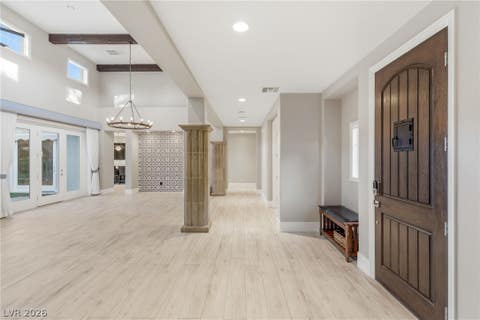 Tiny photo for 12016 Port Labelle Drive, Las Vegas, NV 89141 (MLS # 2785238)
