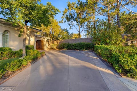 Tiny photo for 12016 Port Labelle Drive, Las Vegas, NV 89141 (MLS # 2785238)