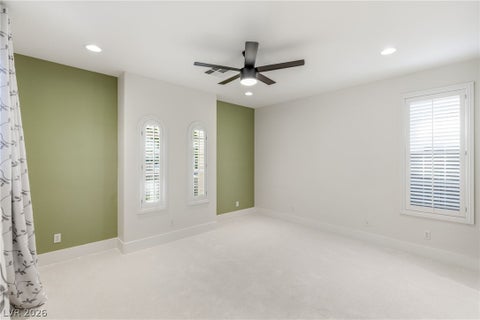 Tiny photo for 12016 Port Labelle Drive, Las Vegas, NV 89141 (MLS # 2785238)