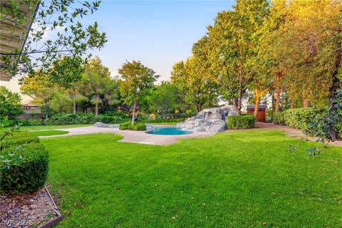 Tiny photo for 12016 Port Labelle Drive, Las Vegas, NV 89141 (MLS # 2785238)