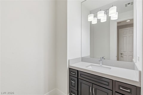 Tiny photo for 12016 Port Labelle Drive, Las Vegas, NV 89141 (MLS # 2785238)