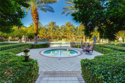 Tiny photo for 12016 Port Labelle Drive, Las Vegas, NV 89141 (MLS # 2785238)