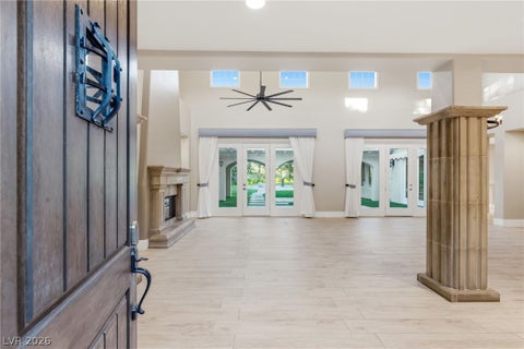 Tiny photo for 12016 Port Labelle Drive, Las Vegas, NV 89141 (MLS # 2785238)