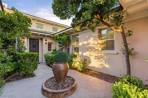 Tiny photo for 12016 Port Labelle Drive, Las Vegas, NV 89141 (MLS # 2785238)