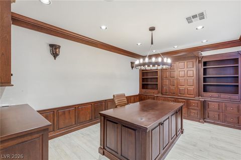 Tiny photo for 12016 Port Labelle Drive, Las Vegas, NV 89141 (MLS # 2785238)