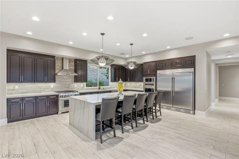 Tiny photo for 12016 Port Labelle Drive, Las Vegas, NV 89141 (MLS # 2785238)