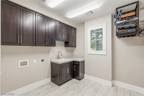 Tiny photo for 12016 Port Labelle Drive, Las Vegas, NV 89141 (MLS # 2785238)