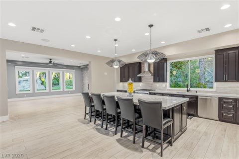 Tiny photo for 12016 Port Labelle Drive, Las Vegas, NV 89141 (MLS # 2785238)