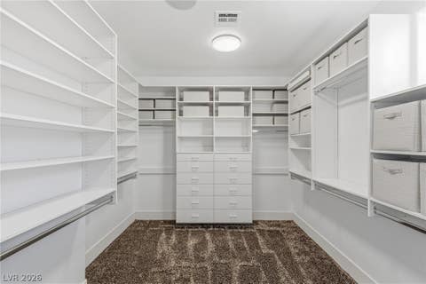 Tiny photo for 12016 Port Labelle Drive, Las Vegas, NV 89141 (MLS # 2785238)