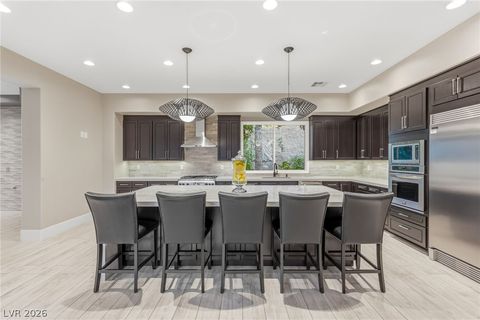 Tiny photo for 12016 Port Labelle Drive, Las Vegas, NV 89141 (MLS # 2785238)